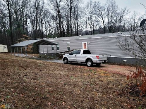106 Riverbend Ln, Commerce, GA 30530-7055