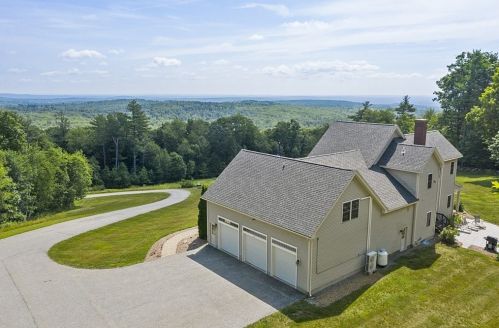 50 Vista Dr, New Ipswich, NH 03071-3703