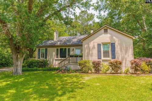 608 Cantey Pkwy, Red Hill, SC 29020-2406