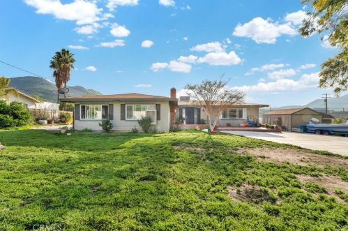7179 Adams St, Colton, CA 92324-3522