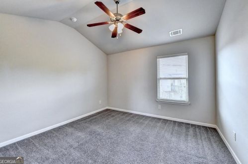3576 Walking Stick Way, Auburn GA  30011-4204 exterior
