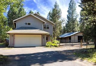 16815 Derringer Dr, Bend, OR 97707-2203