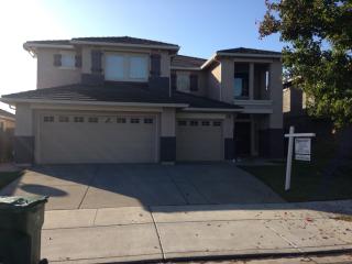 902 Meyers Ct, Los Angeles, CA 94513-6707