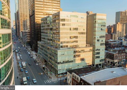 2038 Market St, Philadelphia, PA 19103-3302