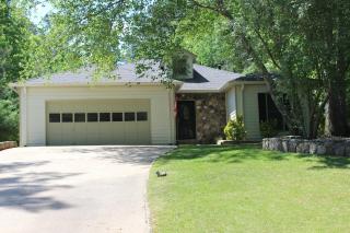 904 Emerald Ct, Holly Springs, GA 30189-5183