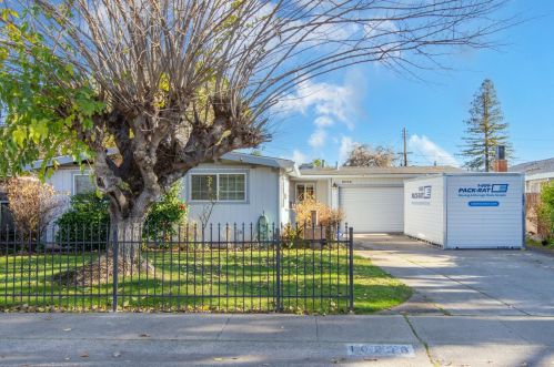 10236 La Presa Way, Rancho Cordova, CA 95670-3447