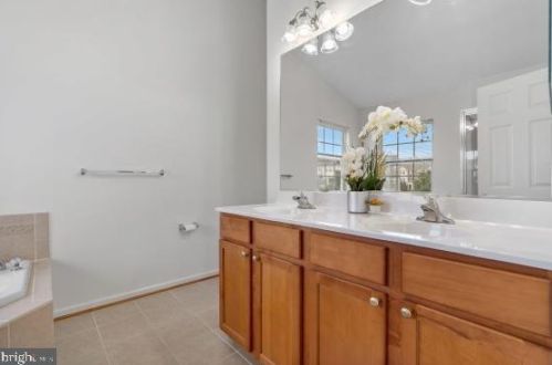 608 Possum Trot Way, Aberdeen MD  21001-2657 exterior