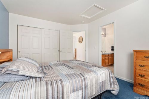 11261 Frd Dr, Aurora CO 80226-3766 exterior