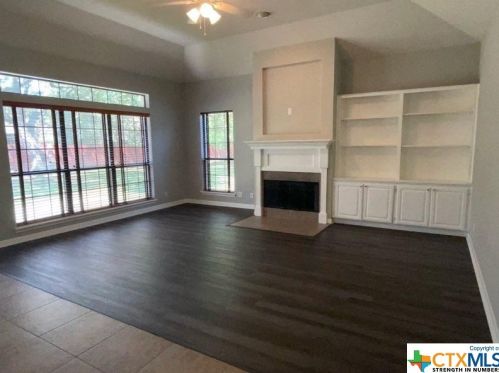 5020 Antler Pass, Spring Branch TX  78163-2338 exterior