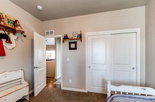 714 Pioneer Dr, Milliken CO  80543-3140 exterior