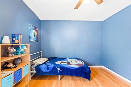 17011 Osage Ave, Torrance CA  90504-1023 exterior