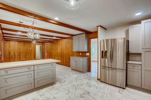 2345 Country Club Ln, Atlanta GA  30311-5309 exterior