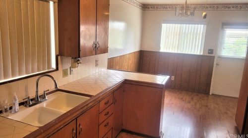 5381 Decamp Ct, Riverside, CA 92504-2511