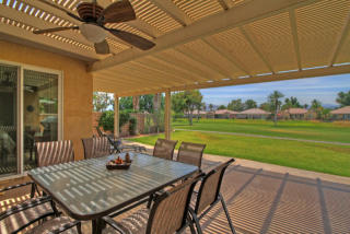 49421 Biery St, Indio, CA 92201-9738