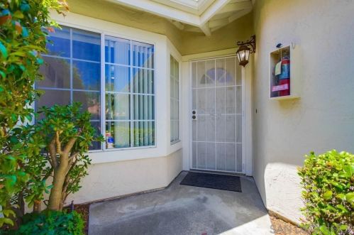 11711 Caminito De Las Missiones, San Diego, CA 92128-3339