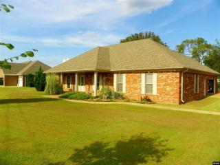 409 Mellow Ln, Martin, TN 38237-8663