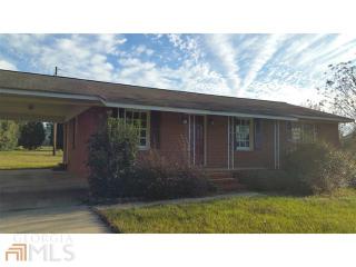 937 Circle Dr, Rentz, GA 31075-3600