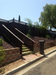641 San Juhn St, Spring Valley CA  91977-5254 exterior
