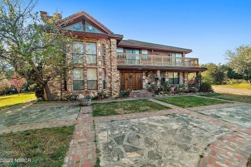 140 Rice Ranch Rd, Santa Maria, CA 93455-5528