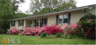 859 Pine Shadow Ln, Winder, GA 30680-1417