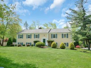 38 Dodds Ln, Princeton, NJ 08540-4104