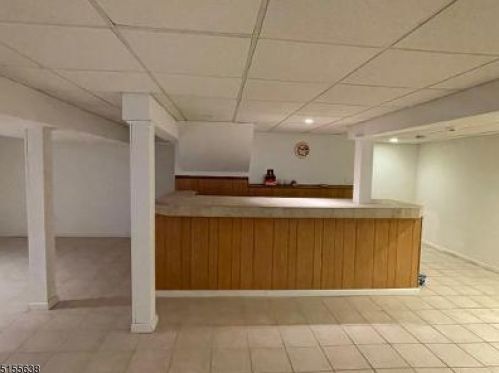 11 Crimson Ln, Dover NJ  07803-2444 exterior