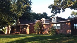 9751 Banner Rd, Lexington, OK 73051-7705