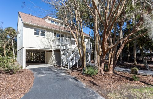 507 Cobby Creek Ln, Johns Island, SC 29455-6148