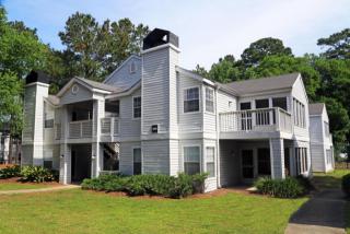 11900 White Bluff Rd, Savannah GA  31419-1500 exterior