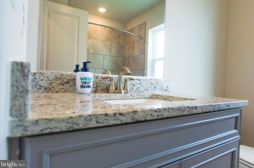 708 Perception Way, Aberdeen MD  21001-3945 exterior