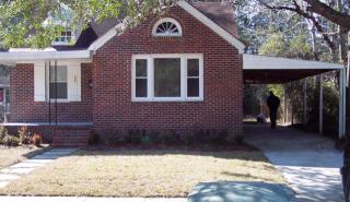 15 Tynte St, Charleston, SC 29407-7323