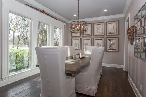 8416 Ashbriar Ln, Fort Worth, TX 76126-5175