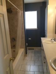 930 D St, Jenks OK  74037-2504 exterior