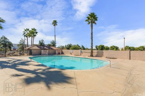 80 Dawes St, Perris CA  92571-3148 exterior