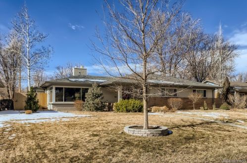 2035 Monaco Pkwy, Denver, CO 80207-3948