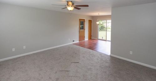 950 Meadowbrook Ln, Conyers GA  30012-4019 exterior