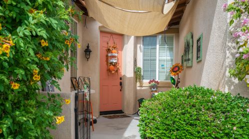 80452 Whitehaven Dr, Indio, CA 92203-4810
