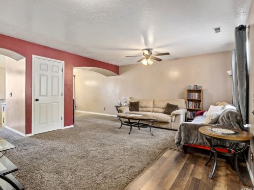 826 760, Ogden UT 84401 exterior