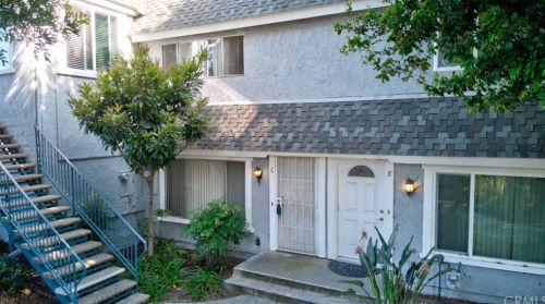 228 Kodiak St, Anaheim, CA 92807-2627