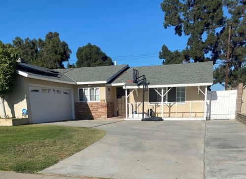 14142 Bowen St, Garden Grove, CA 92843-4803