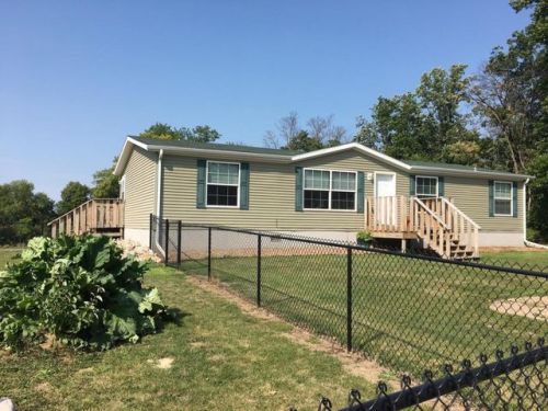 34131 Green Valley Rd, Mentor, MN 56736-9429