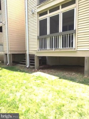 493 Silvia St, Trenton NJ  08628-3237 exterior