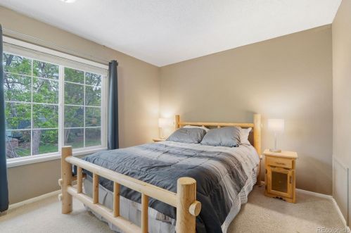 2893 Greenland Dr, Loveland CO  80538-2901 exterior