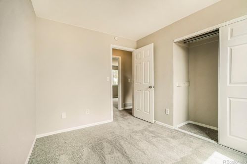 8465 Curlycup Pl, Parker CO  80134-8986 exterior