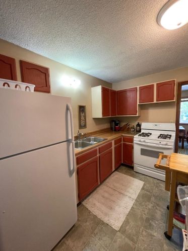 1020 Ivy St, Brainerd MN  56401-3025 exterior