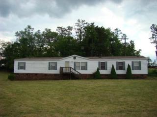 1610 Powder Mill Rd, Ivanhoe, VA 24350-3552