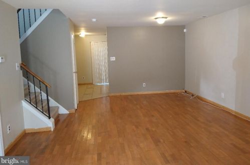 26 Harrington Ln, Erial, NJ 08081-2510