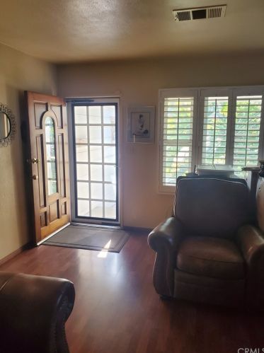 1953 123rd St, Compton, CA 90222-1251