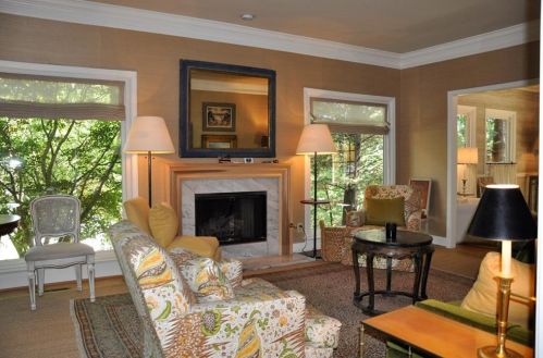 1075 High Point Dr, Atlanta, GA 30306-3234