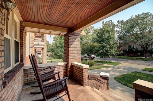 3839 Raleigh St, Denver, CO 80212-2129